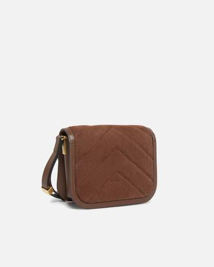 Pinko Borsa Donna 104297A2JH