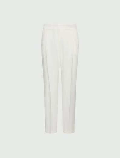 Marella Pantalone Donna IZABEL