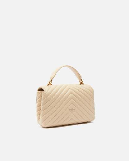 PINKO BORSA - DONNA