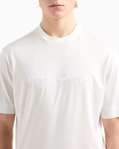 Emporio Armani T-shirt Uomo EM001070 AF13747
