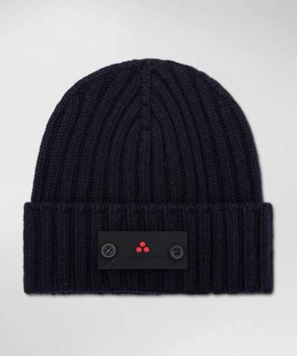 Peuterey Cappello Uomo SAX 01