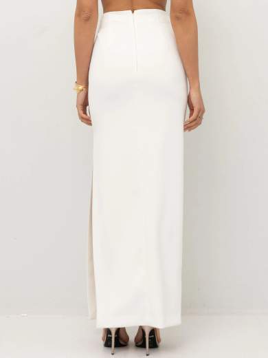 Elisabetta Franchi Gonna Donna GO10151E2