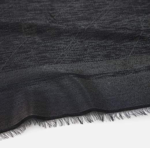 Elisabetta Franchi Pashmina Donna SC03F46E2