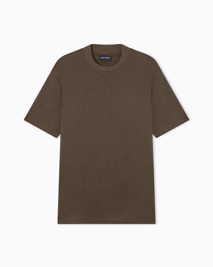 EMPORIO ARMANI T-SHIRT - UOMO