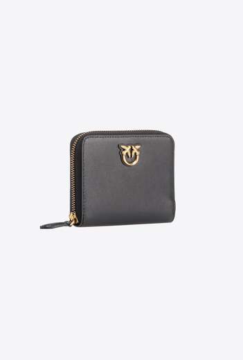 Pinko P/foglio Donna 100249A0F1