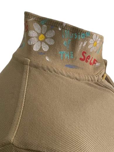 Bob Polo Uomo FRONT124