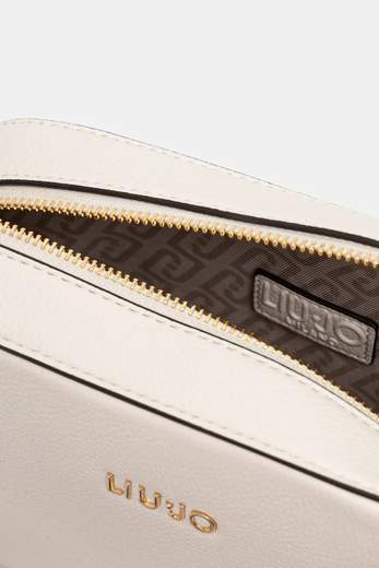 LIUJO BORSA - DONNA