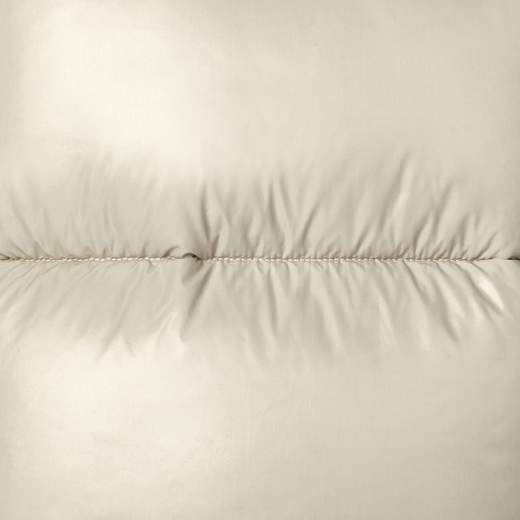 Save The Duck Giubbino Donna ISABEL