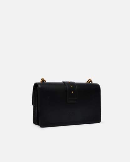 Pinko Borsa Donna 105857A0F1
