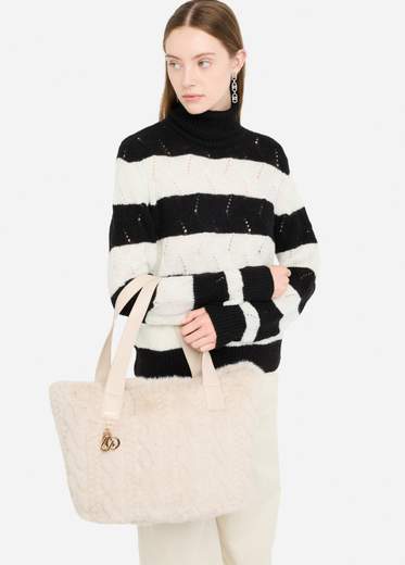 Liujo Borsa Donna AF5154E0305