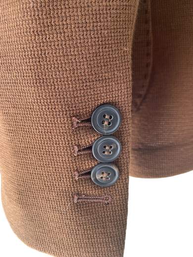 Outfit Giacca G001