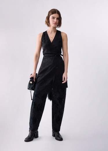 LIUJO JEANS - DONNA