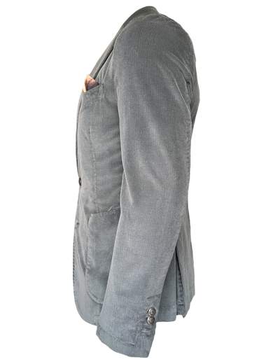 Bharnaba Giacca Uomo LAMITAN