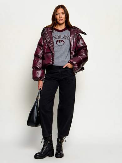 PINKO 107326A3IO