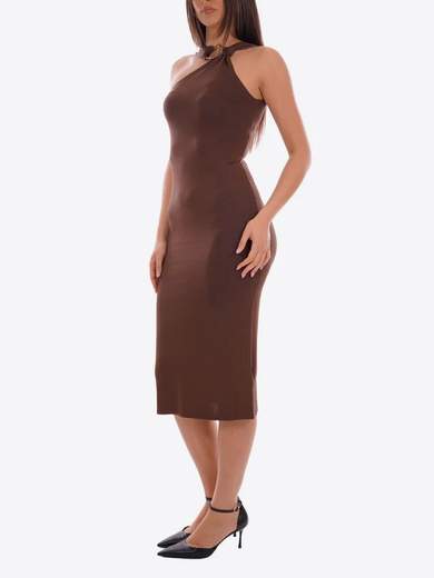 MARKUP ABITO - DONNA