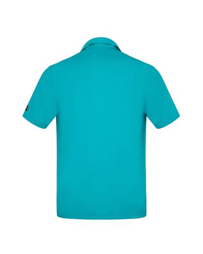 Suns Polo Uomo PLS51004U