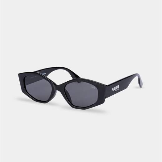 4YOU.VISION OCCHIALI - UNISEX ADULTO