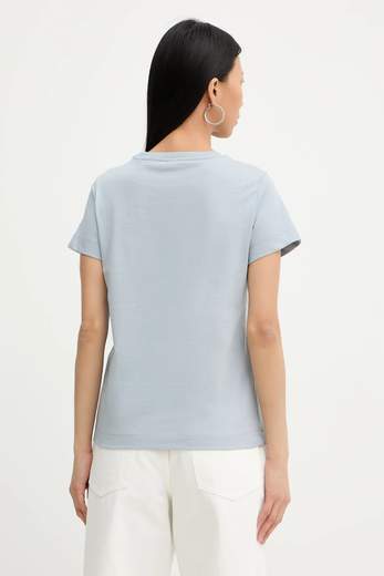 PINKO T-SHIRT - DONNA