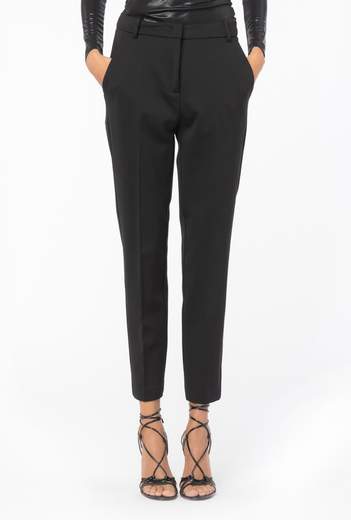 Pinko Pantalone Donna 100155A1L4