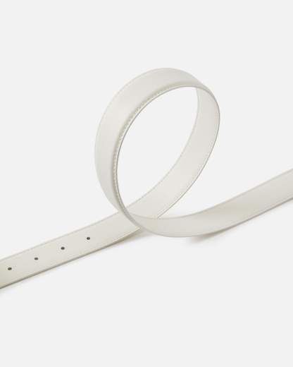 Pinko Cintura Donna 100125A0F1