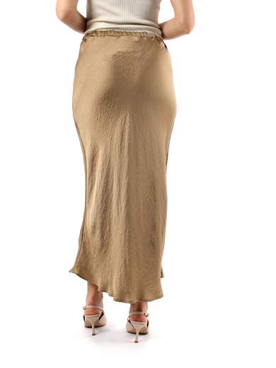 Marella Gonna Donna NO