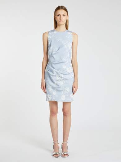 Marella Abito Donna GILLY