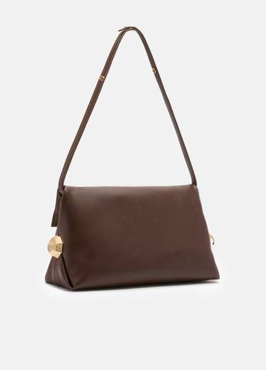 Liujo Borsa Donna AF5097E0077