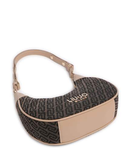 LIUJO BORSA - DONNA