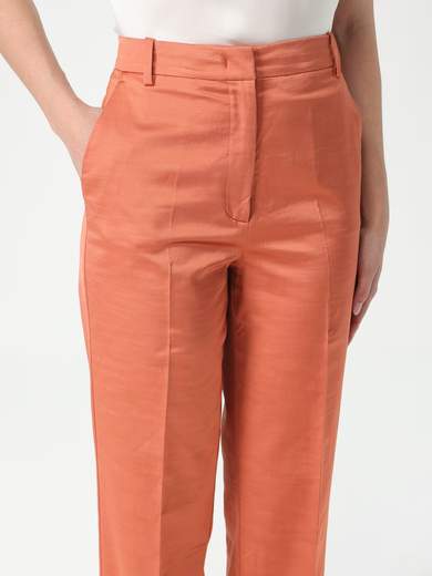 Pinko Pantalone Donna 104945A2DF