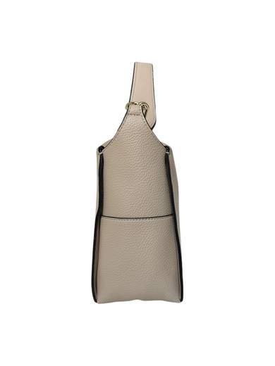 Ermanno Scervino Borsa Donna 12402014