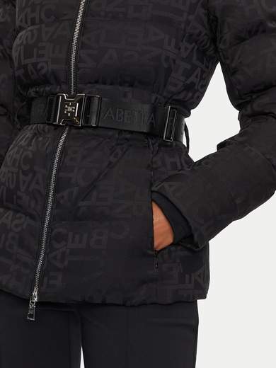 Elisabetta Franchi Giubbino Donna PI70D46E2