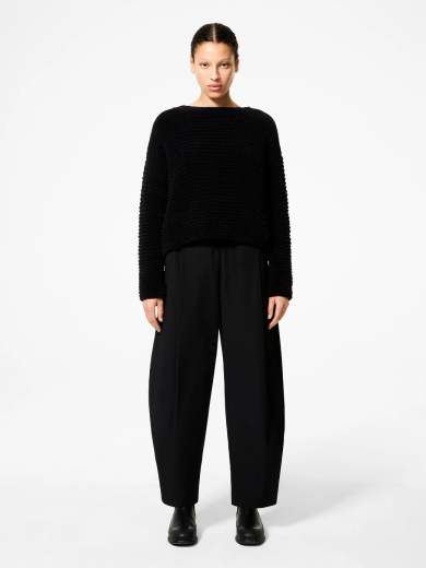 Rrd Maglia Donna W25658