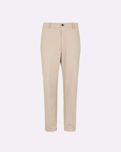 SUNS PANTALONE - UOMO