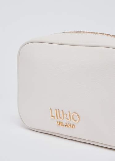 LIUJO BORSA - DONNA