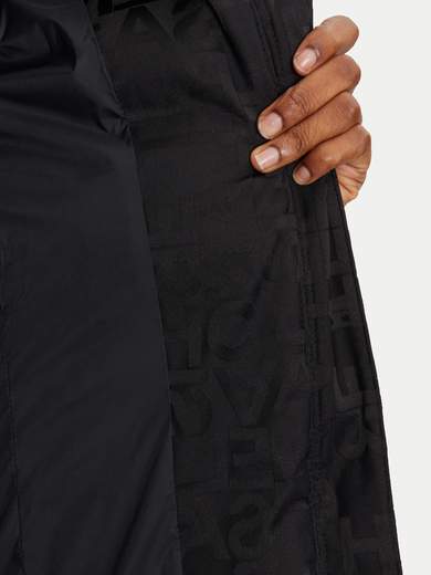 Elisabetta Franchi Giubbino Donna PI70D46E2