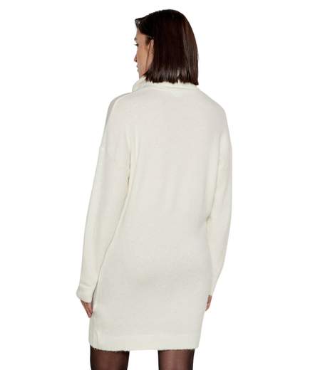 Liujo Abito Donna WF4430MA49P