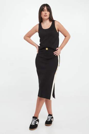 ELISABETTA FRANCHI GONNA - DONNA