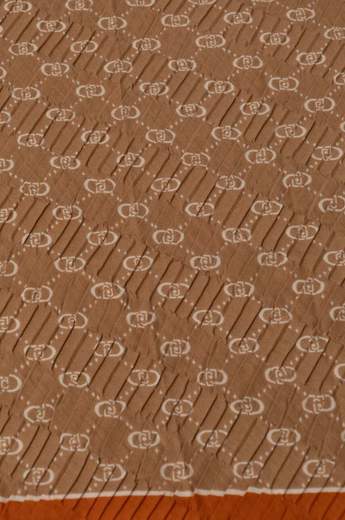 Liujo Foulard Donna 2F4088T0300