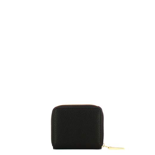 ERMANNO SCERVINO P/FOGLIO - DONNA