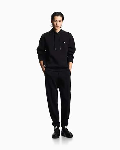 EMPORIO ARMANI EM004531AF10013