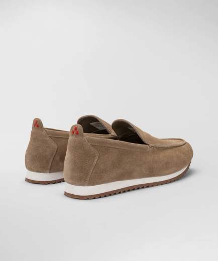 Peuterey Sneakers Uomo GALLEGA