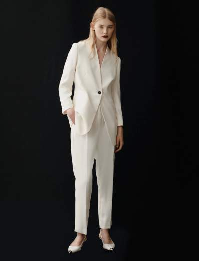 Marella Giacca Donna MILLA