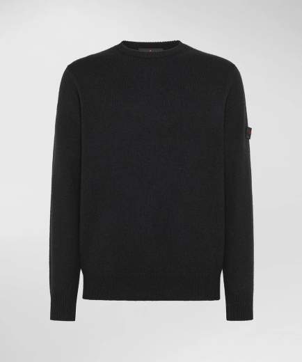 Peuterey Maglia Uomo GEDIZ 02