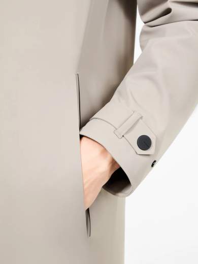 Rrd Giubbino Uomo W25061