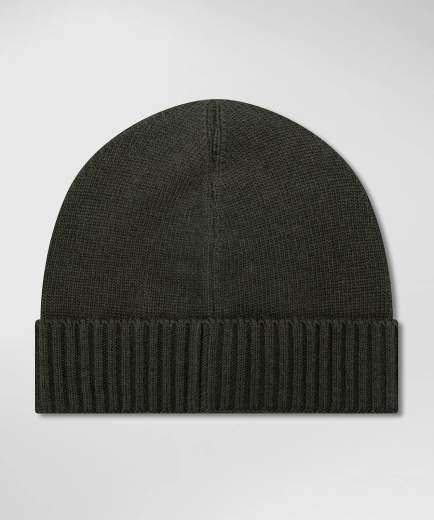 Peuterey Cappello Uomo SILLI 05