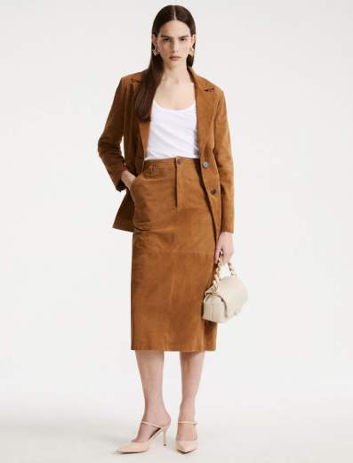 Marella Canotta Donna MLSNATALE