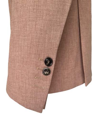 Mulish Giacca Uomo RUMI