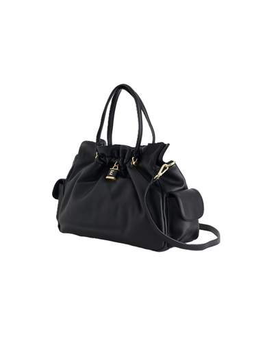 ERMANNO SCERVINO BORSA - DONNA