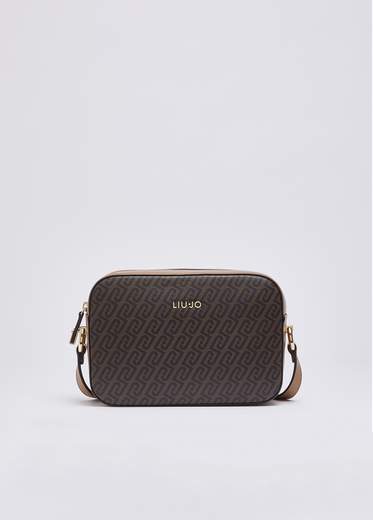LIUJO BORSA - DONNA