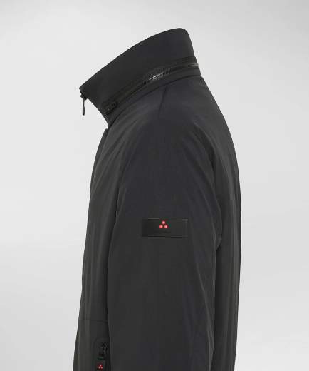 Peuterey Giubbino Uomo PEEBLES SRT